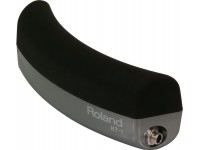 <b>Roland BT-1 Bar Trigger bateria acústica eletrica samples</b> <b>Roland BT-1 Bar Trigger bateria acústica eletrica samples</b>